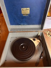 Plus gram margolin for sale Plus gram margolin for sale  CHICHESTER
