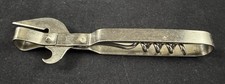 Vintage metal opener for sale  Pittsburgh