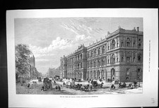 Old 1875 home for sale  UK
