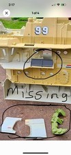 Joe uss flagg for sale  Cass City