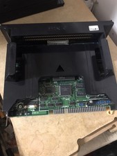 Base slot1fzs originale usato  Zerbolo