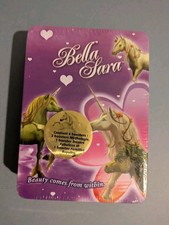 Sealed bella sara d'occasion  Toulouse-