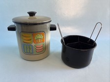 Vintage green 1970s for sale  Canoga Park