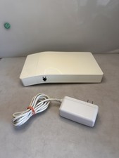 Tivo bolt 500 for sale  Bradenton