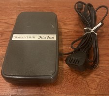 Vintage sears kenmore for sale  Springfield