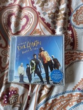 del amitri for sale del amitri for sale BRADFORD