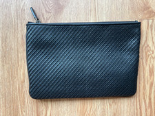 Ermenegildo zegna pouch for sale  New York