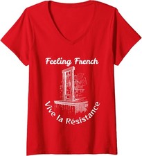 Feeling french vintage for sale  Amityville