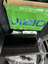 Vizio series 720p for sale  Denver