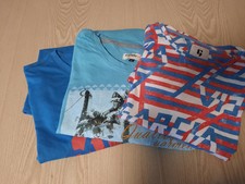 Teile icepeak jungen gebraucht kaufen  Jessen