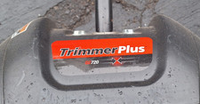 garden cultivator for sale garden cultivator for sale Cincinnati