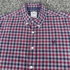 Crew clothing 100 for sale  SWANSEA