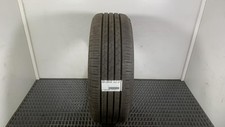 Pneu 205 r17 d'occasion  Haubourdin