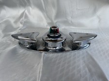 Bertram bow chock for sale  Staten Island