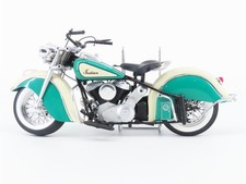 1 6 scale motorcycle for sale 1 6 scale motorcycle for sale Ocala