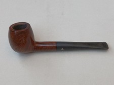 Pipa brebbia perfecta usato Pipa brebbia perfecta usato  Acquasparta