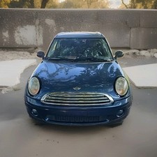 Oem 2007 2014 for sale  Port Saint Lucie