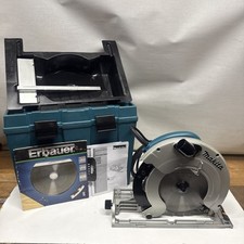 Makita 5903rk 110v for sale  ALDERSHOT