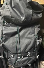 Osprey renn women for sale  Colorado Springs
