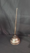 Vintage copper color for sale  Reading