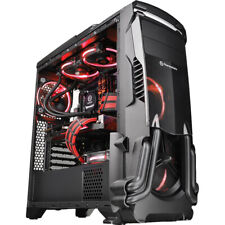 Custom gaming desktop for sale  Lake City