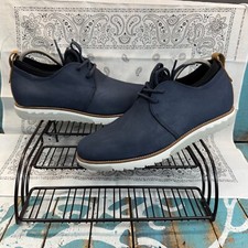 Hush puppies men for sale  Arlington