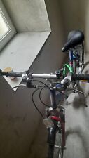 Fahrrad gebraucht kaufen  Kuchen