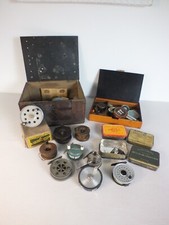 Job lot vintage for sale  UK