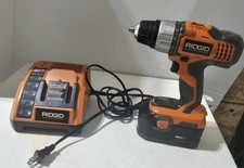 Rigid r86007b cordless for sale  Cottontown