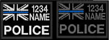 Badges & Patches for sale  IMMINGHAM