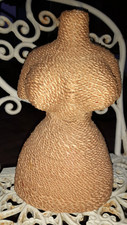 Buste mannequin femme d'occasion  Laigneville