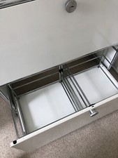 Pair usm inos for sale  LONDON
