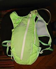 Sac randonnée trail d'occasion  Albi