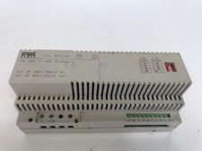 Urmet power supply d'occasion  Expédié en Belgium