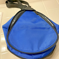Pyrex portables travel for sale  Fort Smith