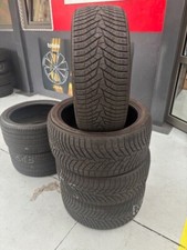 Gomme usate neve usato  Vilminore di Scalve