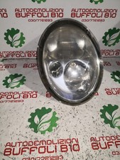 Faro proiettore destro usato  Rovato