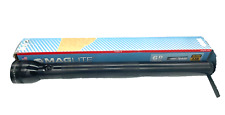 Maglite heavy duty for sale  Marlton