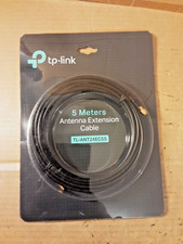 Link meter antenne gebraucht kaufen  Versand nach Germany