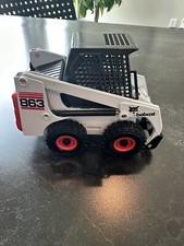 Bobcat 863 skid for sale  Byron Center