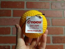 Togu touch ball d'occasion  Expédié en Belgium