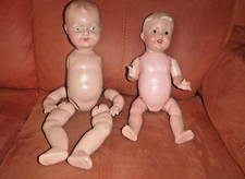 Vintage 1940 composition for sale  UK