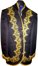 Veste tunique cérémonie d'occasion  Lyon V