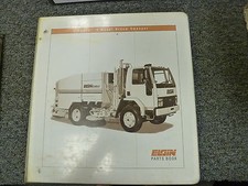 Elgin models eagle for sale  Fairfield