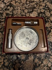 Lee reloading bullet for sale  Georgetown