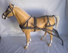 Vintage johnny west for sale  Cypress