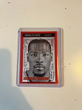 2020 panini nba for sale  NEWCASTLE UPON TYNE