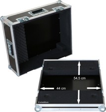 Thon mixer case gebraucht kaufen  Staufenberg
