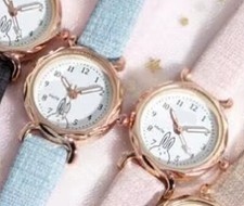 Ladies girls clock for sale  BARNSLEY
