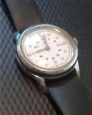 Rare vintage cyma for sale  SUTTON